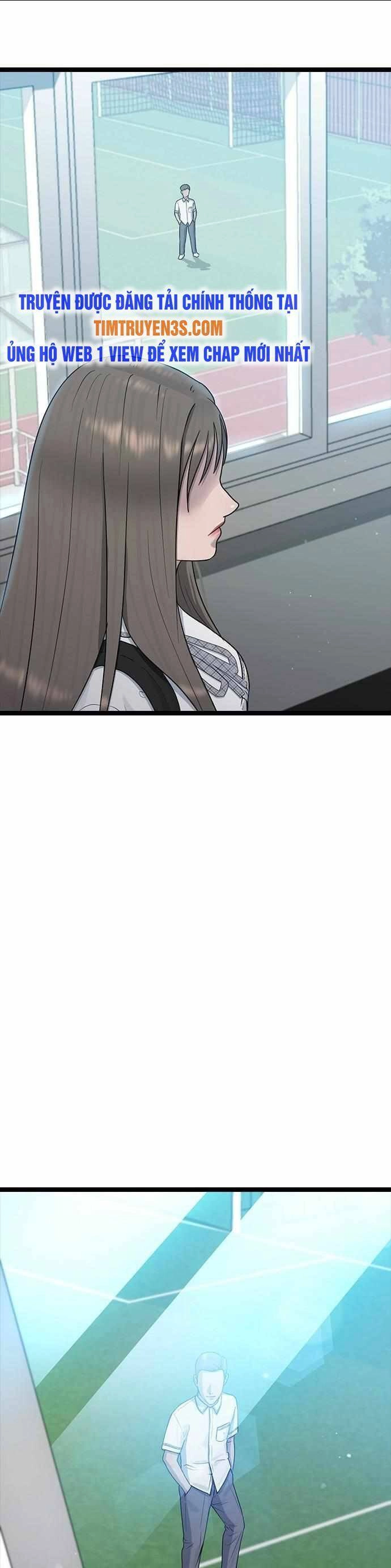 Trường Học Thôi Miên Chapter 53 - 48