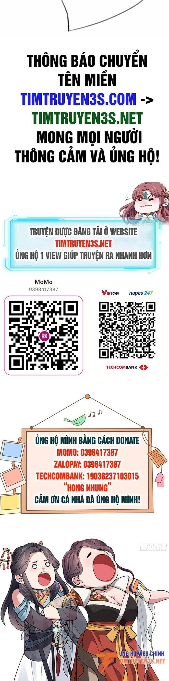 Trường Học Thôi Miên Chapter 53 - 50