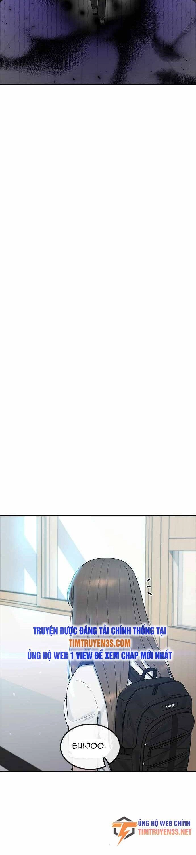 Trường Học Thôi Miên Chapter 54 - 9