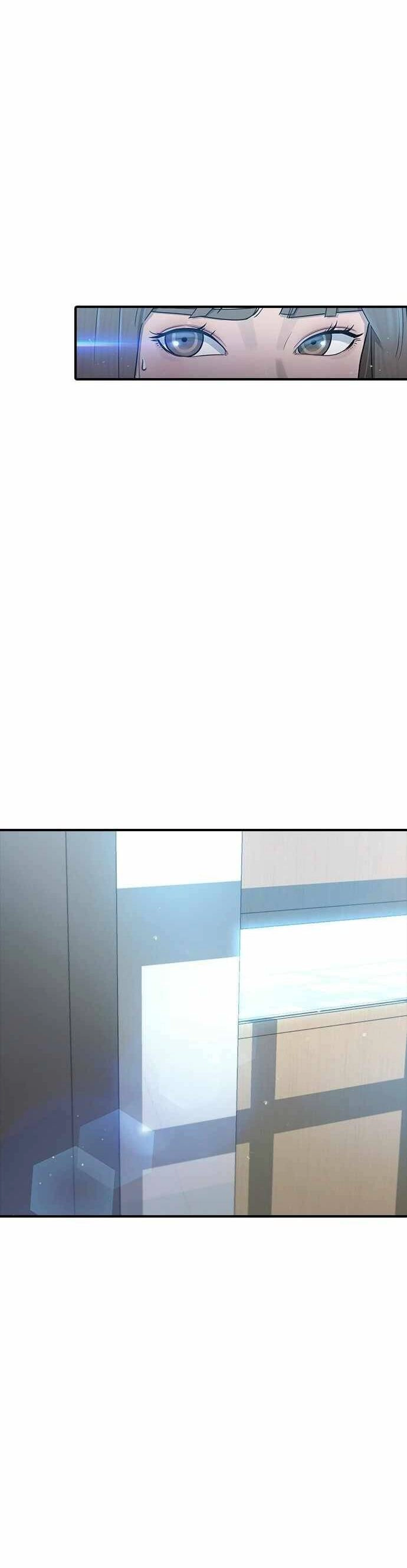 Trường Học Thôi Miên Chapter 54 - 13