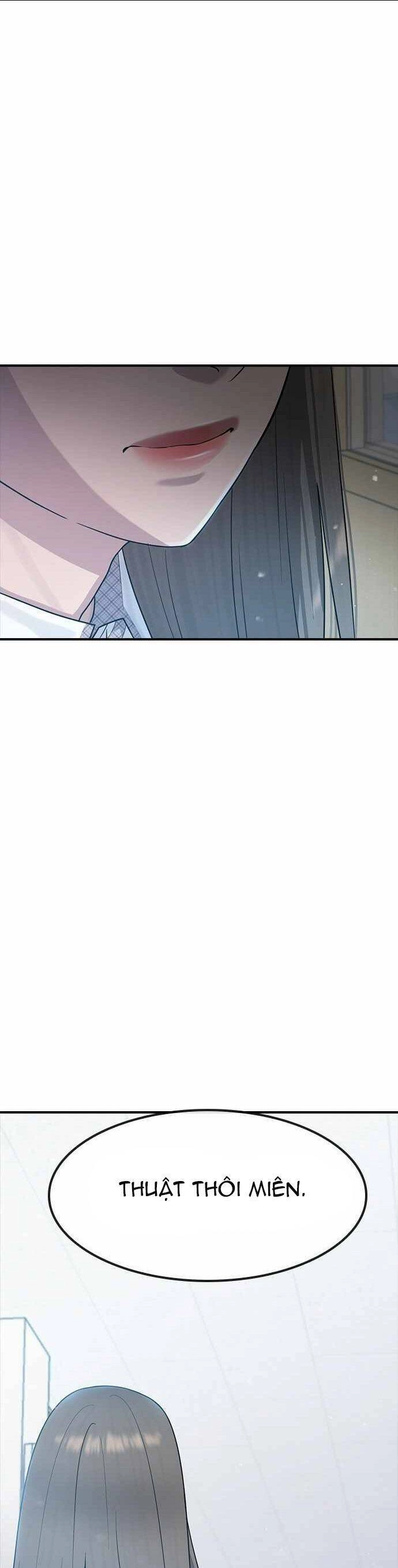 Trường Học Thôi Miên Chapter 54 - 20