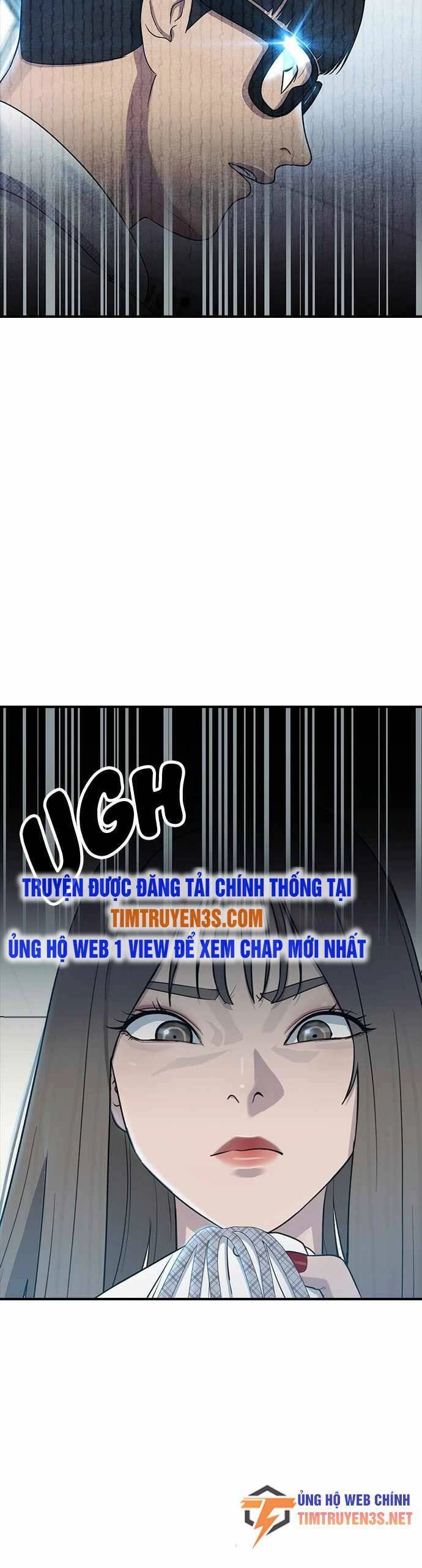 Trường Học Thôi Miên Chapter 54 - 29