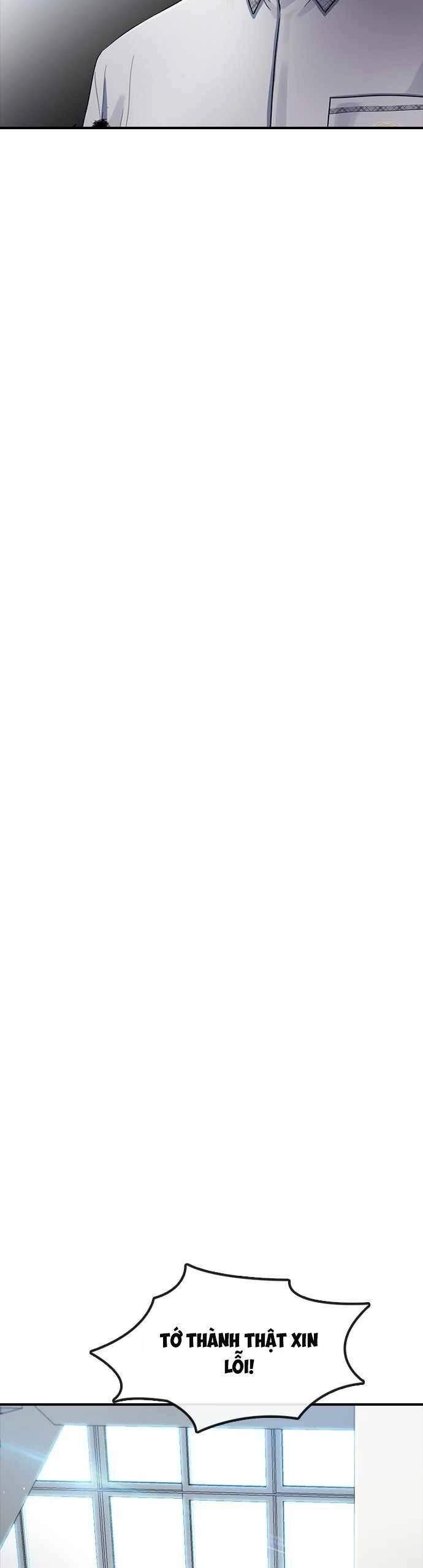 Trường Học Thôi Miên Chapter 55 - 8