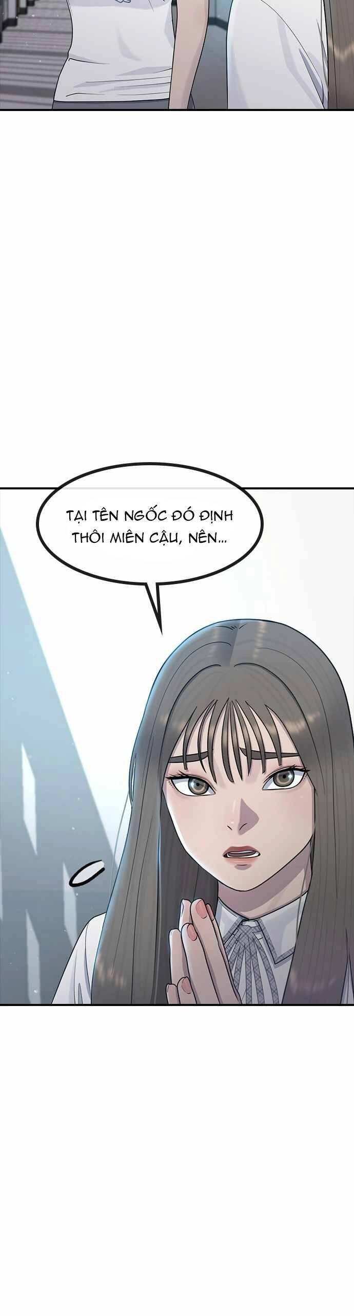 Trường Học Thôi Miên Chapter 55 - 10