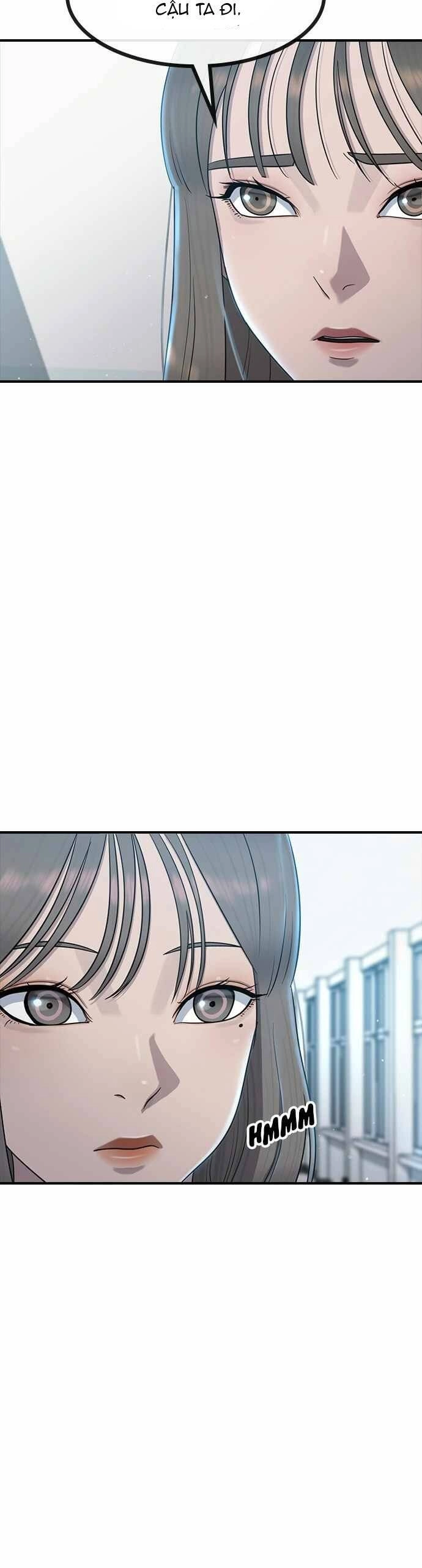 Trường Học Thôi Miên Chapter 55 - 13