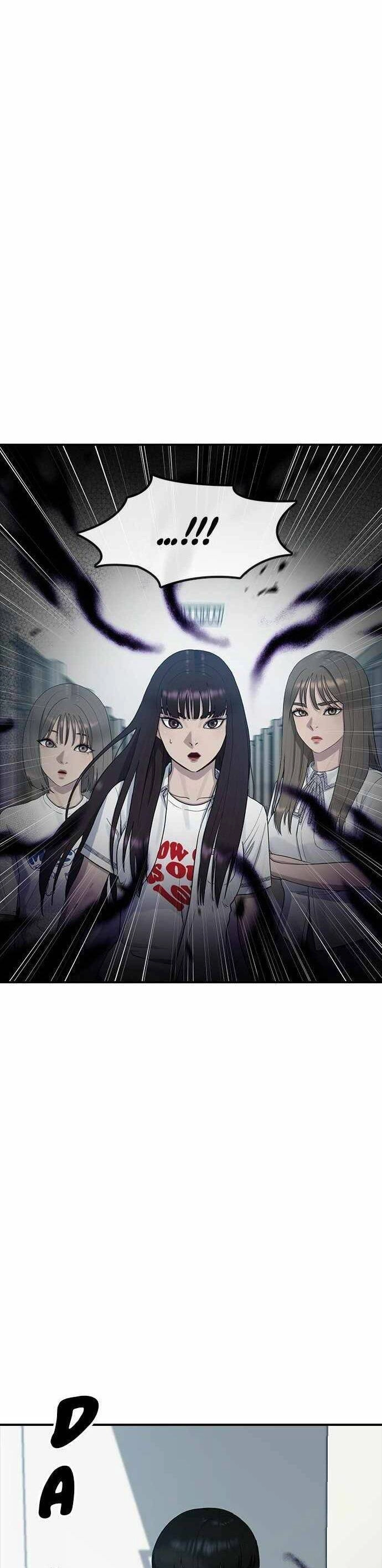 Trường Học Thôi Miên Chapter 55 - 25