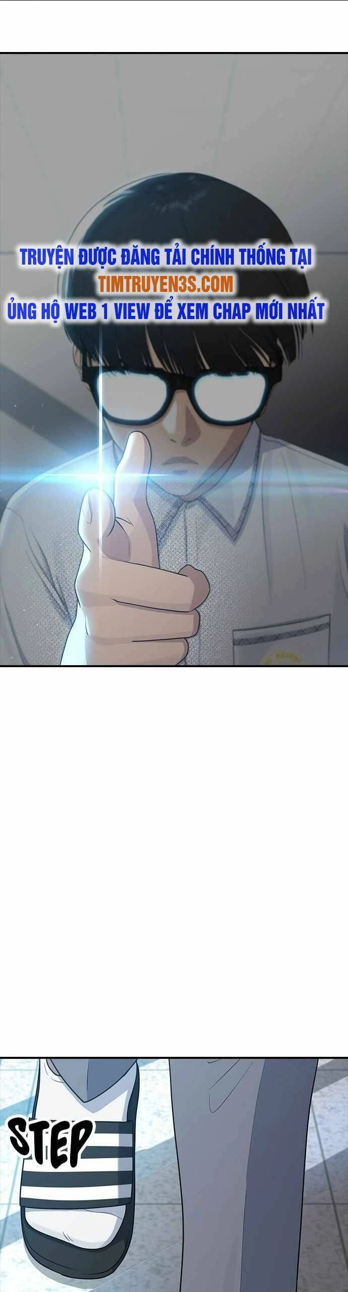 Trường Học Thôi Miên Chapter 55 - 37