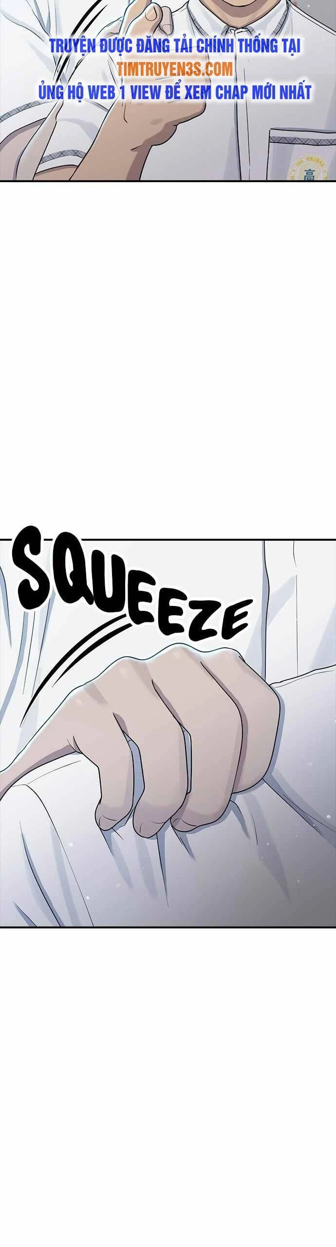 Trường Học Thôi Miên Chapter 55 - 39