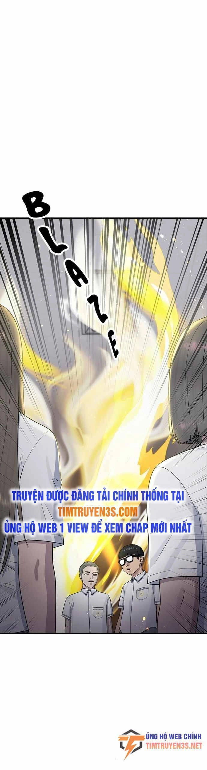 Trường Học Thôi Miên Chapter 55 - 41