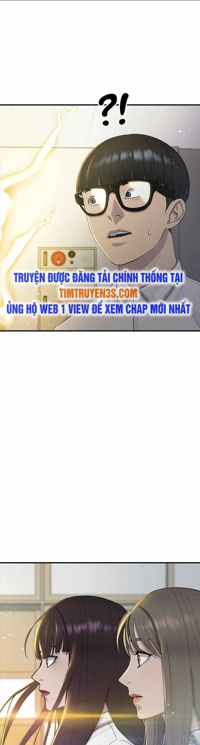 Trường Học Thôi Miên Chapter 55 - 42