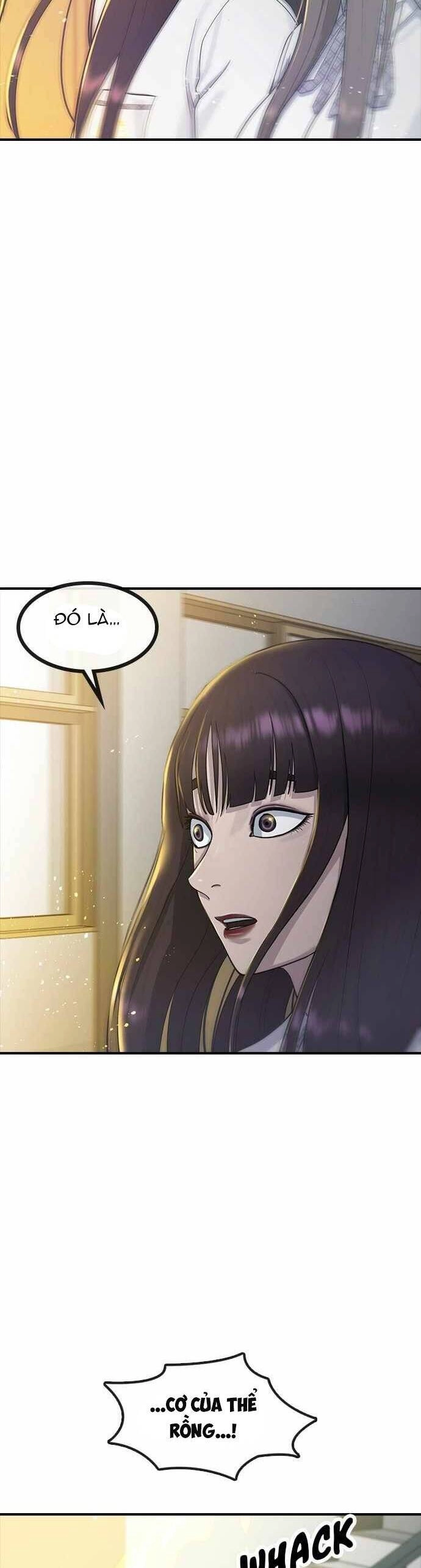 Trường Học Thôi Miên Chapter 55 - 43