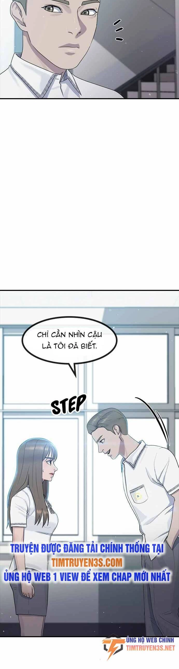 Trường Học Thôi Miên Chapter 55 - 46