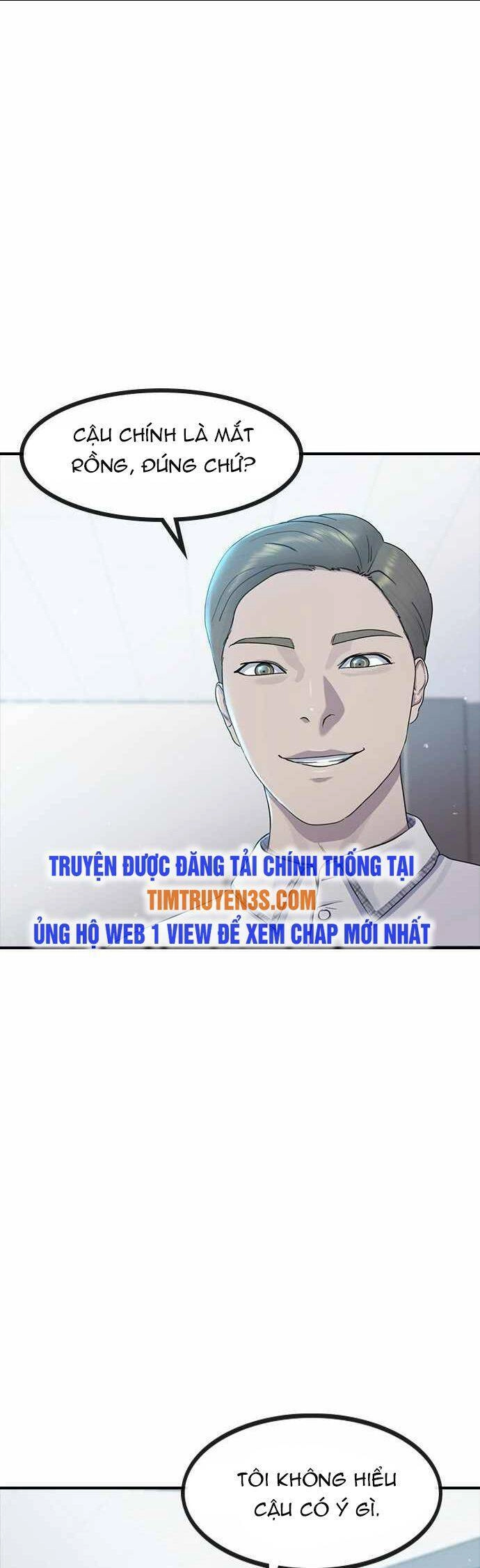 Trường Học Thôi Miên Chapter 55 - 47