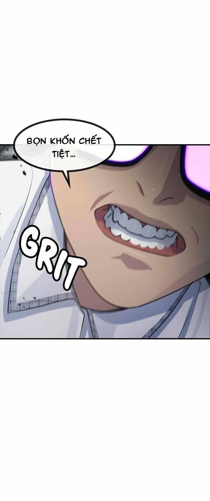 Trường Học Thôi Miên Chapter 56 - 4