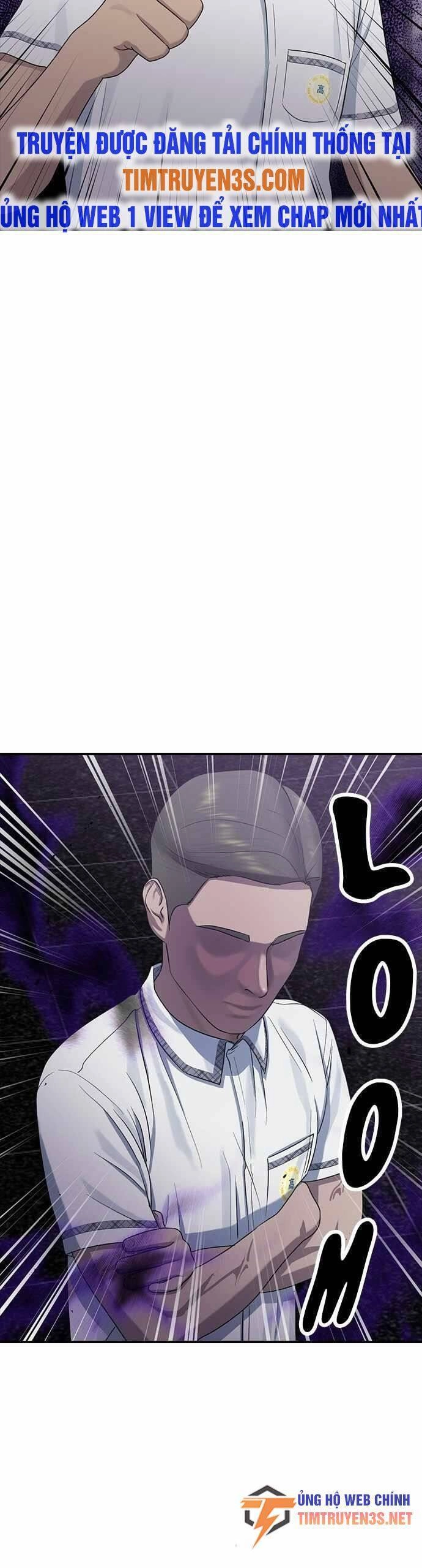 Trường Học Thôi Miên Chapter 56 - 15