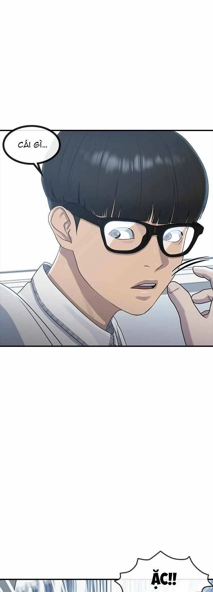 Trường Học Thôi Miên Chapter 56 - 20