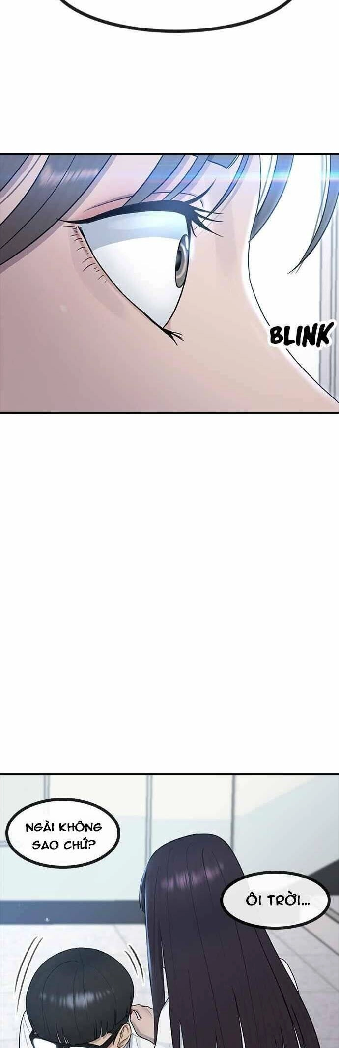 Trường Học Thôi Miên Chapter 56 - 28