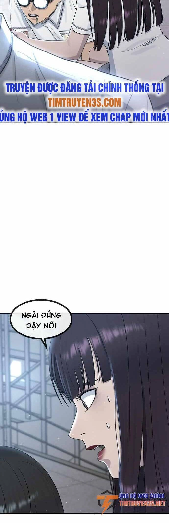 Trường Học Thôi Miên Chapter 56 - 29