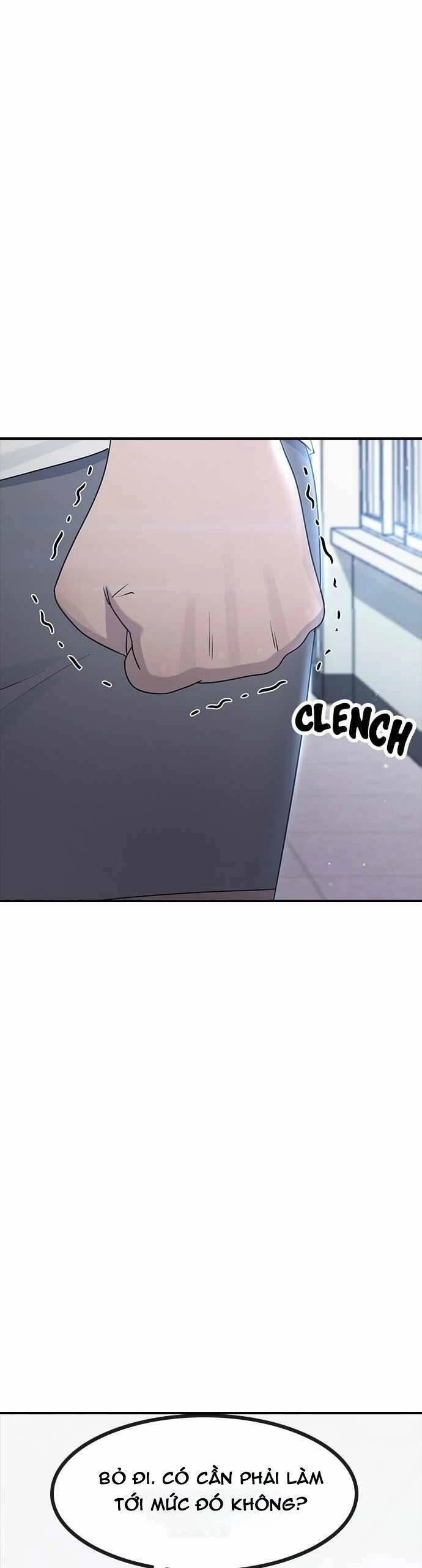 Trường Học Thôi Miên Chapter 56 - 30