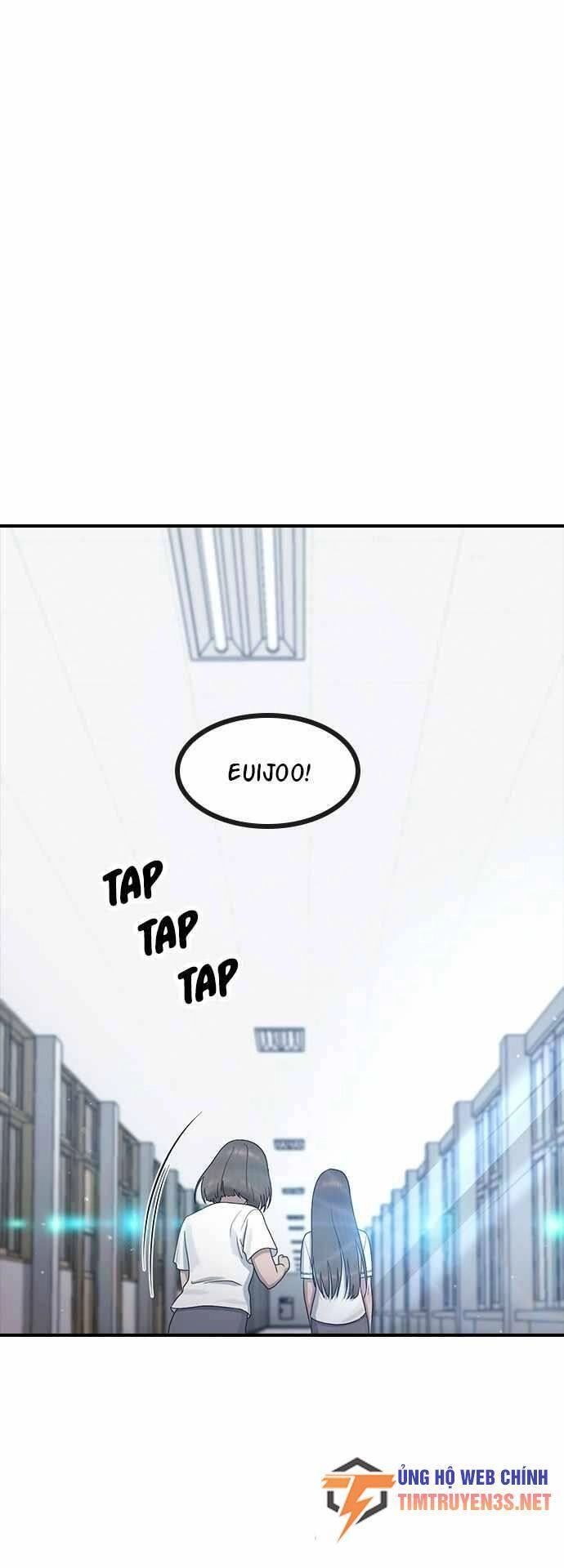 Trường Học Thôi Miên Chapter 56 - 33