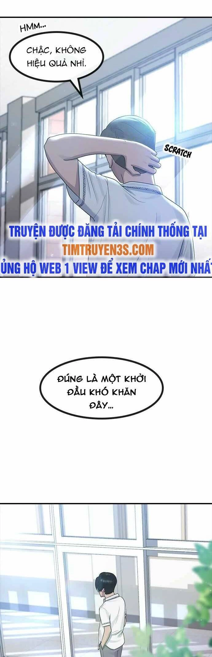 Trường Học Thôi Miên Chapter 56 - 35