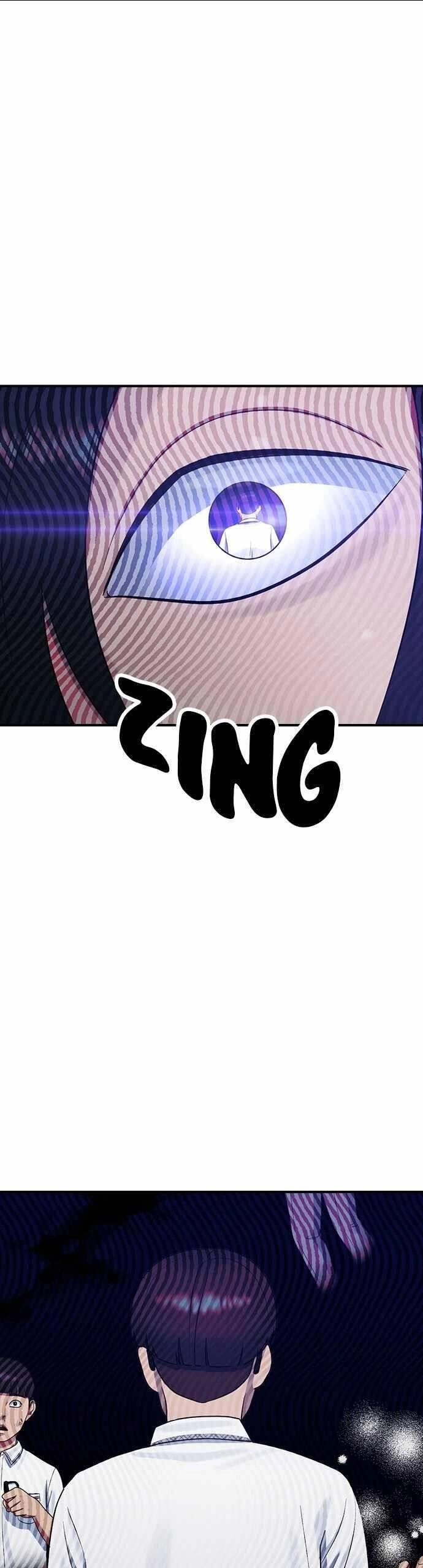 Trường Học Thôi Miên Chapter 56 - 44