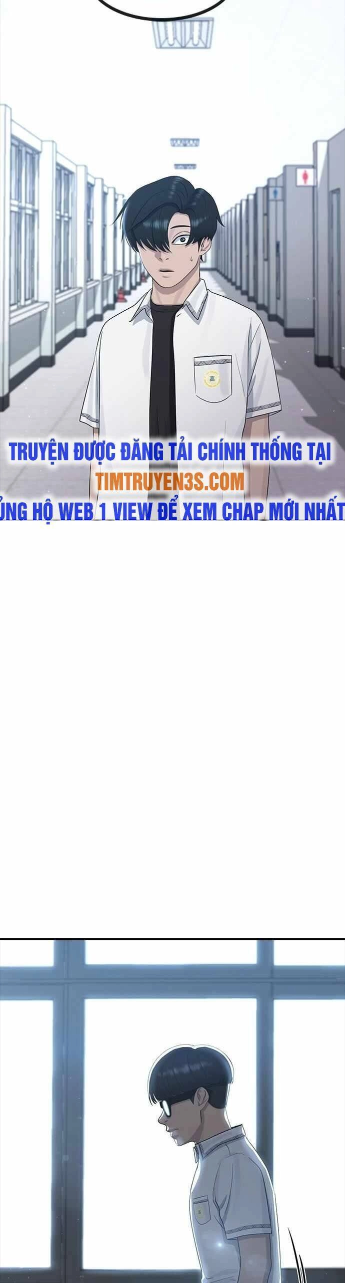 Trường Học Thôi Miên Chapter 56 - 56