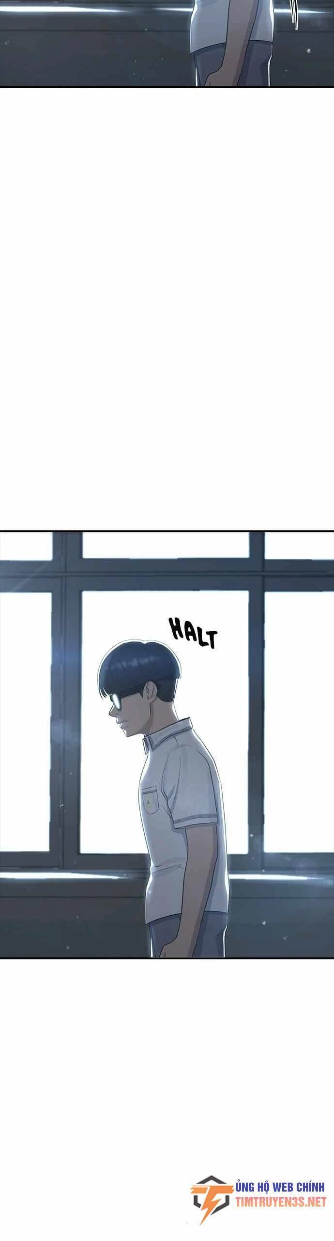 Trường Học Thôi Miên Chapter 56 - 57