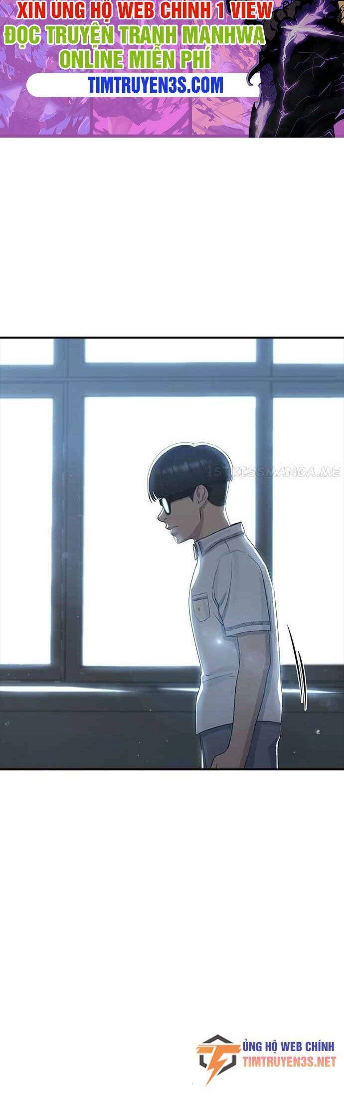 Trường Học Thôi Miên Chapter 57 - 3