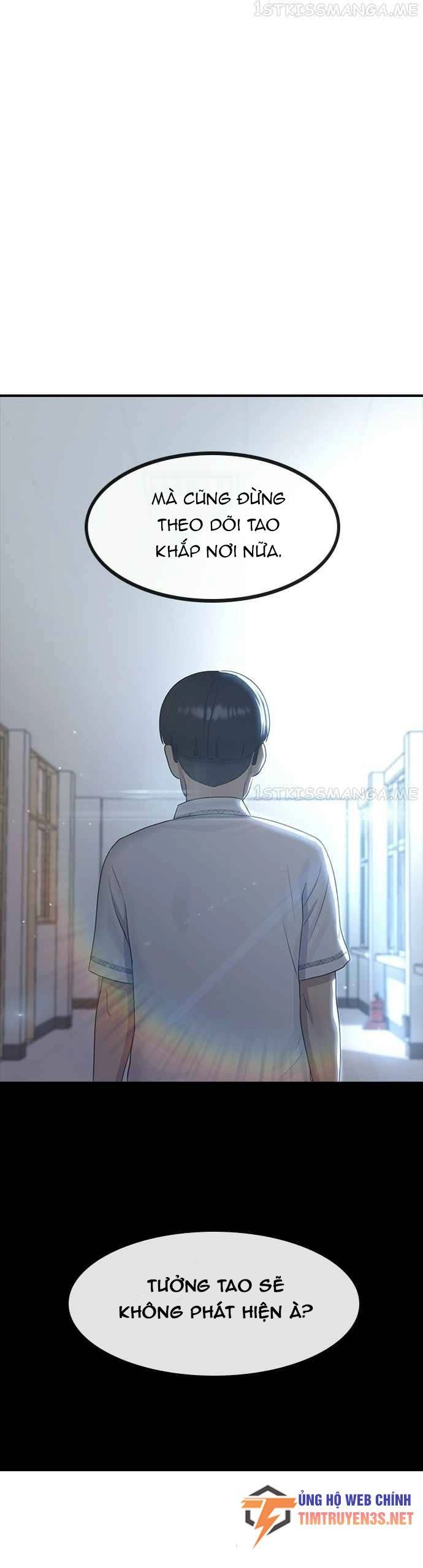 Trường Học Thôi Miên Chapter 57 - 5