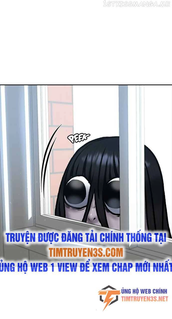 Trường Học Thôi Miên Chapter 57 - 6