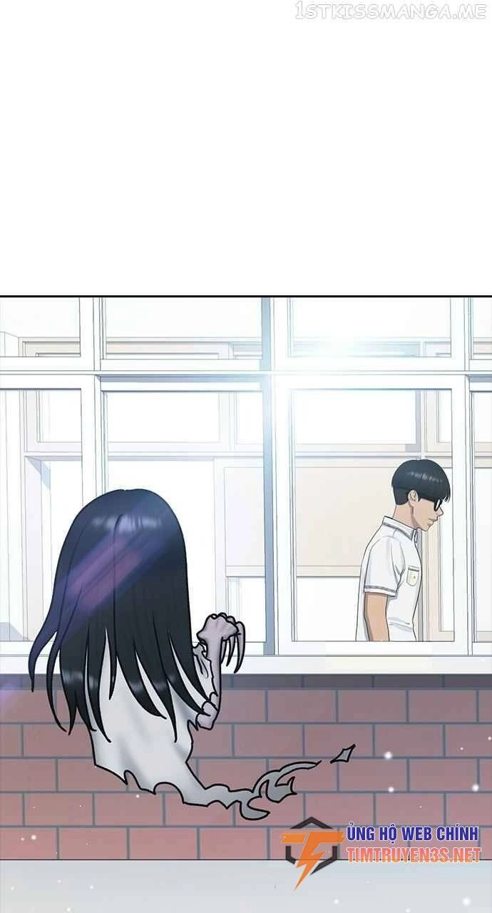 Trường Học Thôi Miên Chapter 57 - 7