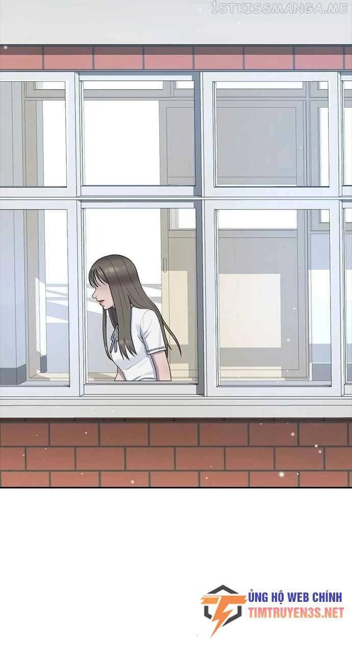 Trường Học Thôi Miên Chapter 57 - 8