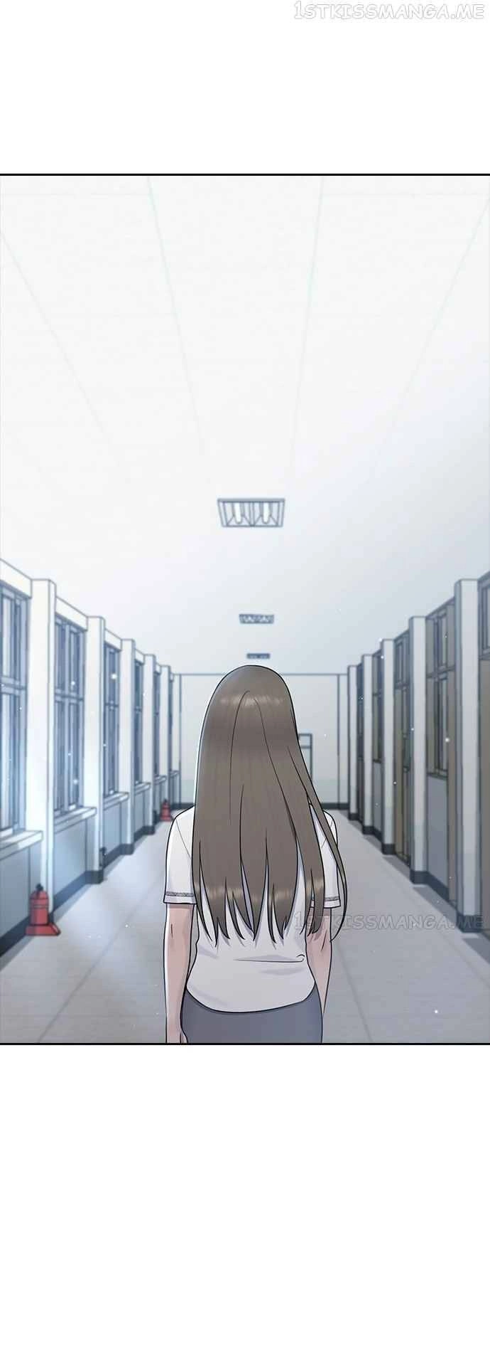 Trường Học Thôi Miên Chapter 57 - 9