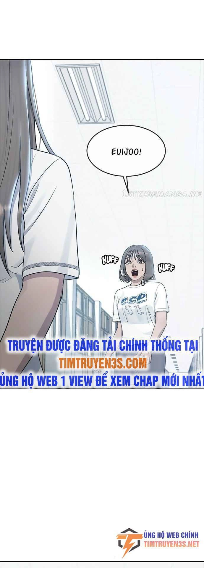 Trường Học Thôi Miên Chapter 57 - 10