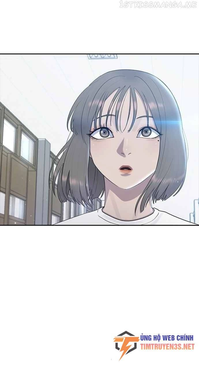 Trường Học Thôi Miên Chapter 57 - 12