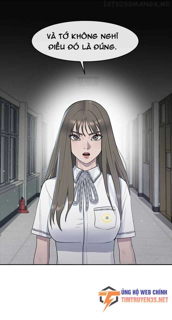 Trường Học Thôi Miên Chapter 57 - 13