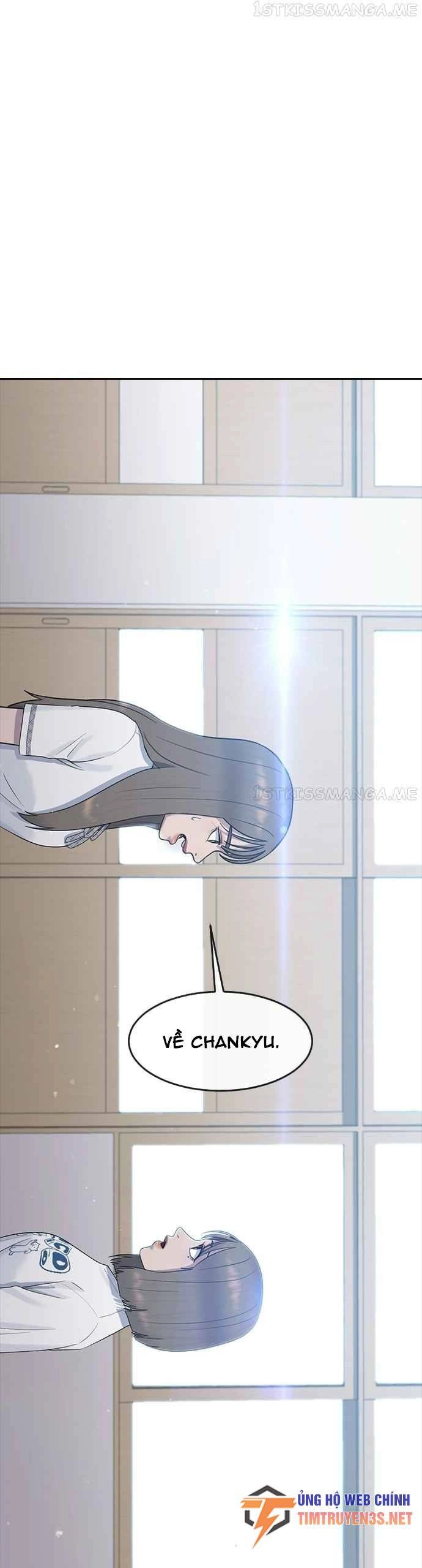 Trường Học Thôi Miên Chapter 57 - 16