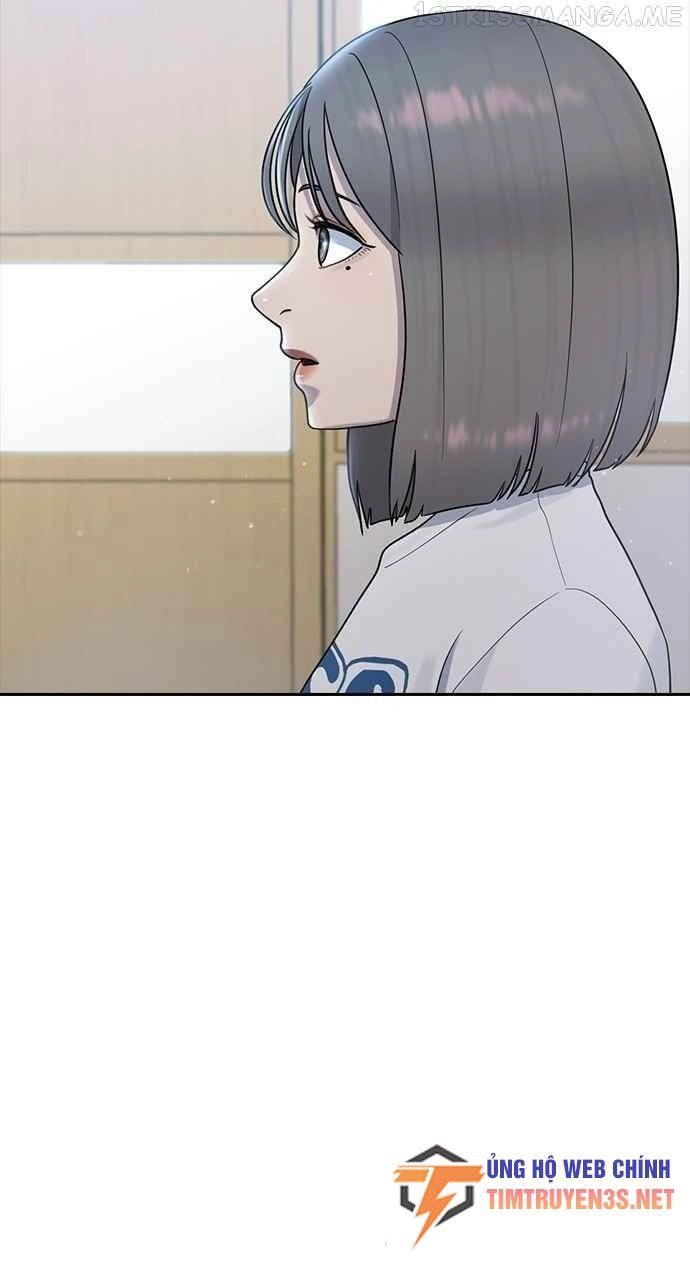 Trường Học Thôi Miên Chapter 57 - 19