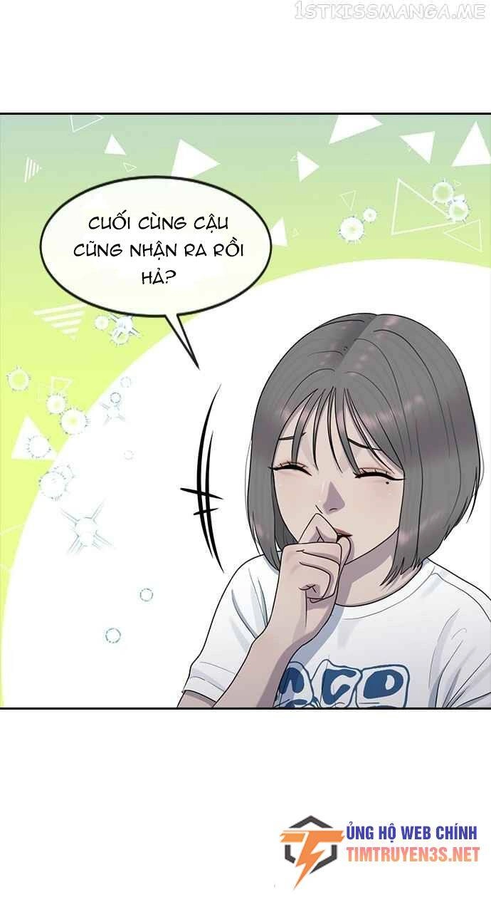 Trường Học Thôi Miên Chapter 57 - 23