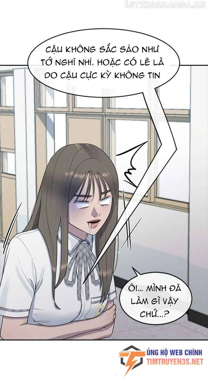 Trường Học Thôi Miên Chapter 57 - 24