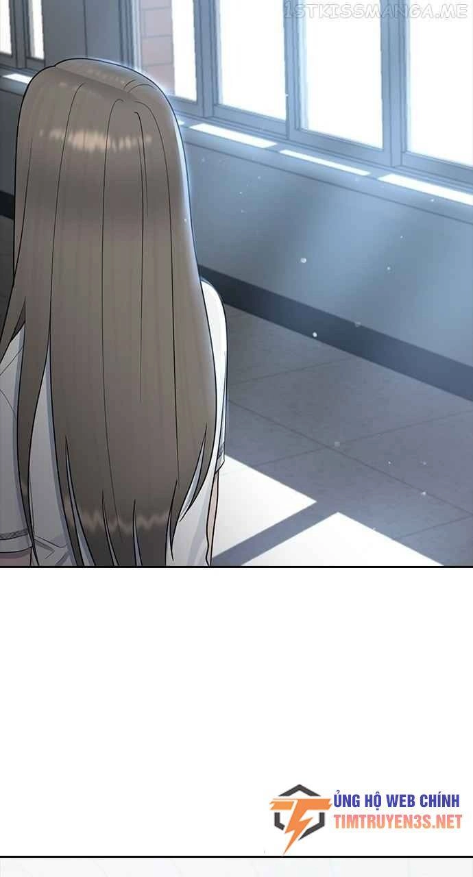 Trường Học Thôi Miên Chapter 57 - 28