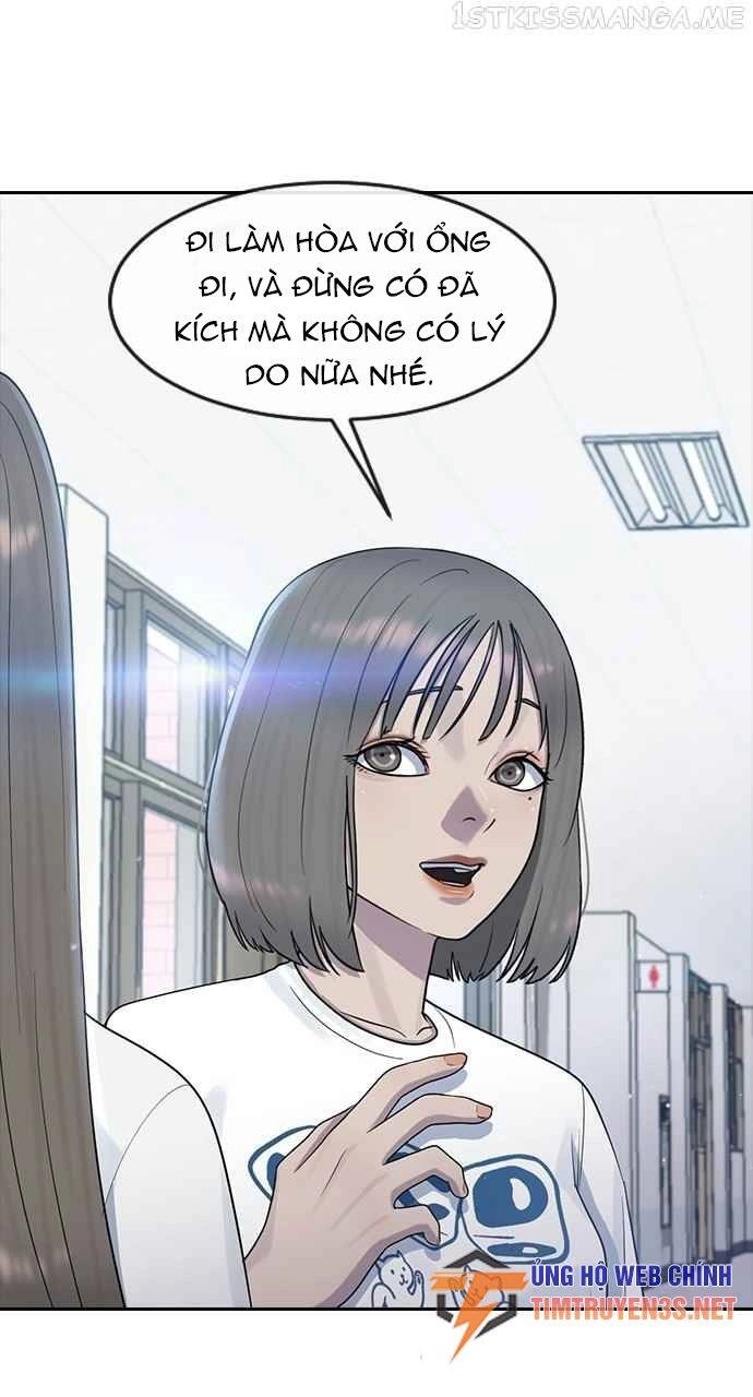 Trường Học Thôi Miên Chapter 57 - 30