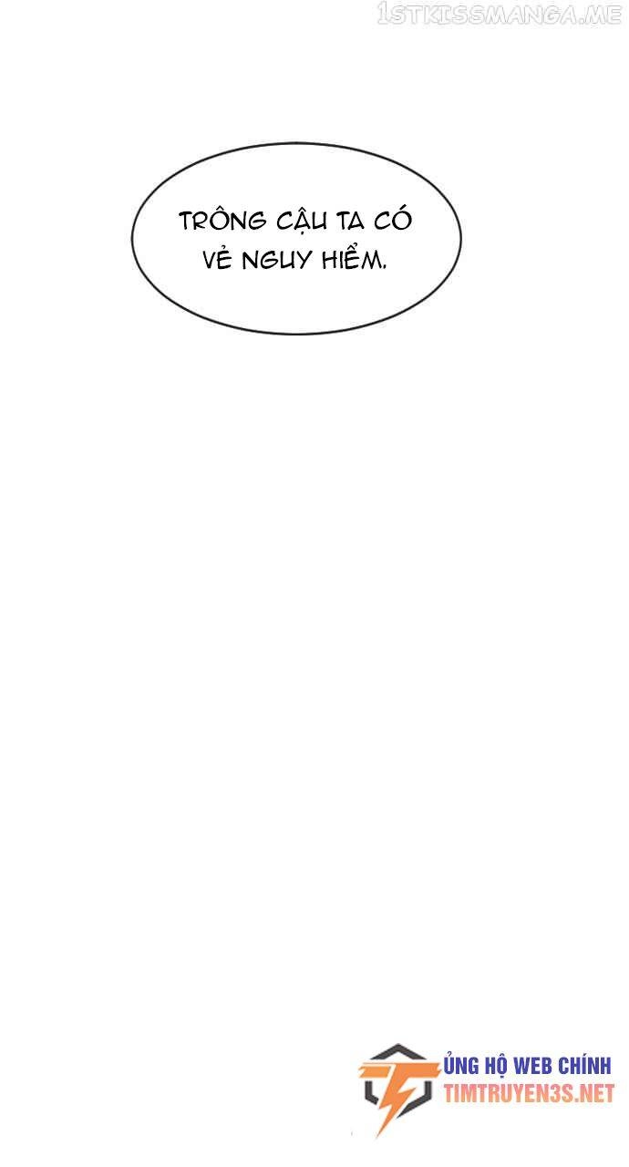 Trường Học Thôi Miên Chapter 57 - 33