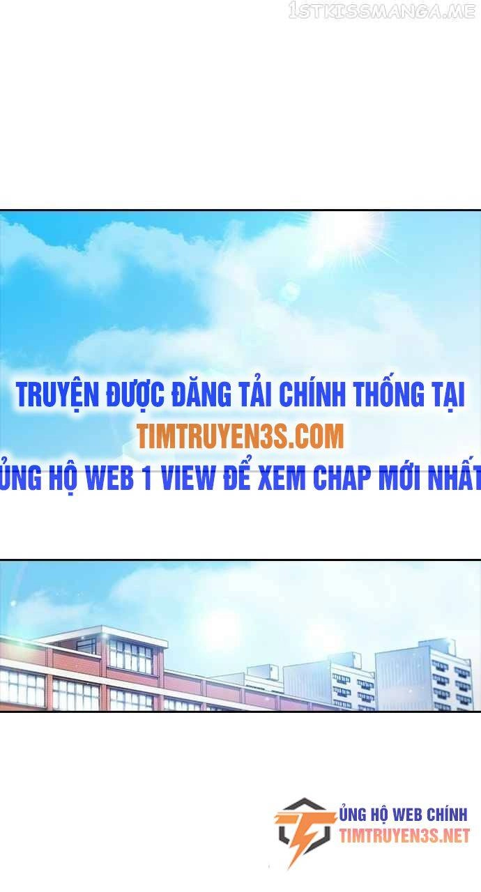 Trường Học Thôi Miên Chapter 57 - 34