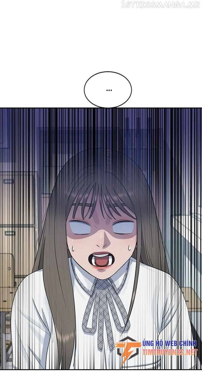 Trường Học Thôi Miên Chapter 57 - 35