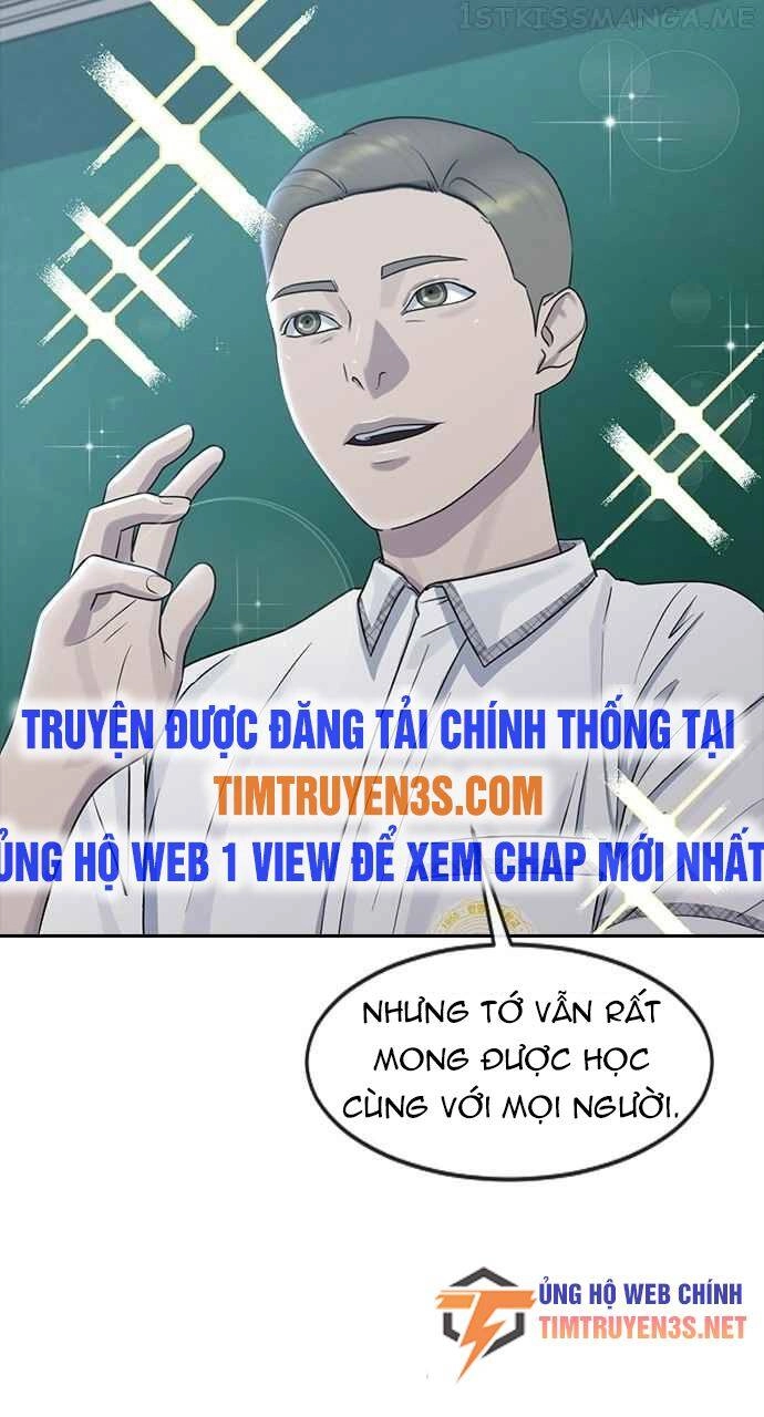 Trường Học Thôi Miên Chapter 57 - 38