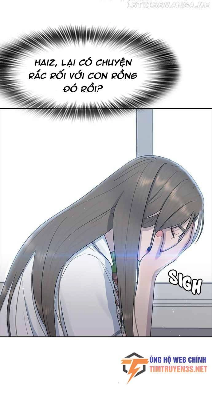 Trường Học Thôi Miên Chapter 57 - 40