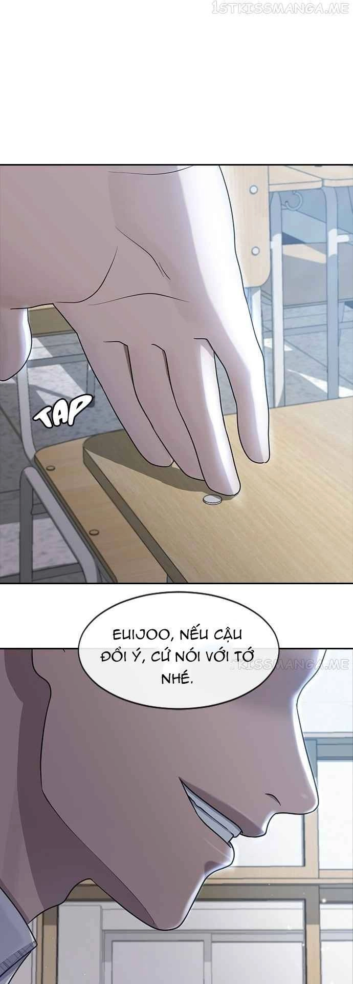 Trường Học Thôi Miên Chapter 57 - 41