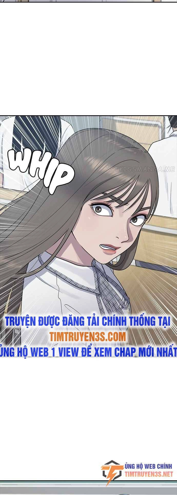 Trường Học Thôi Miên Chapter 57 - 42